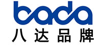 八達(dá)玻璃